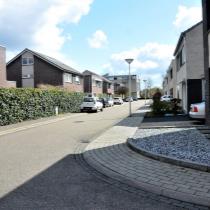 ObjectFoto.45276.#.5.JPG