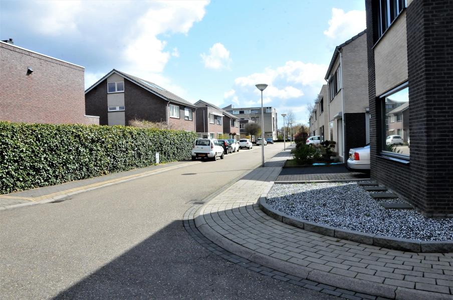 ObjectFoto.45276.#.5.JPG