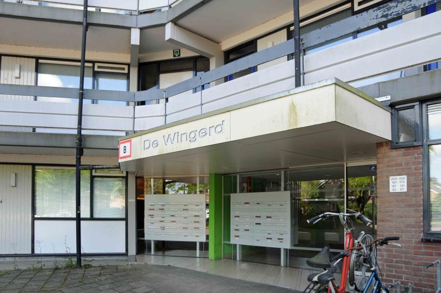 ObjectFoto.46435.6.jpg
