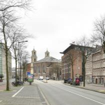 ObjectFoto.44774.5.JPG
