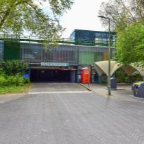 ObjectFoto.46684.7.jpg