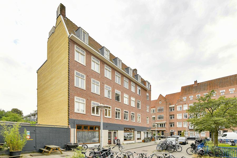 ObjectFoto.45826.2.jpg