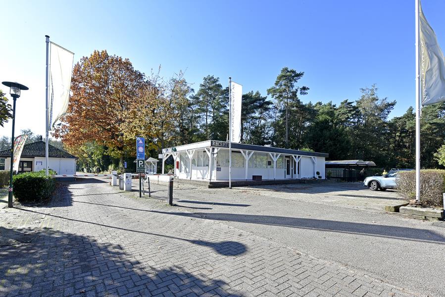 ObjectFoto.45483.6.jpg