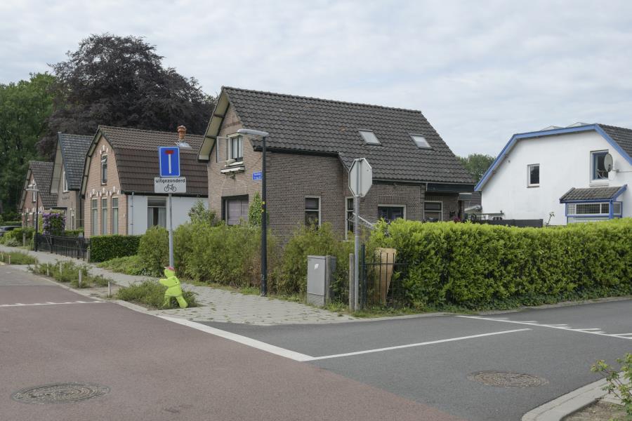 ObjectFoto.45774.6.jpg
