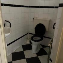 45936_9-image-jpeg.jpg