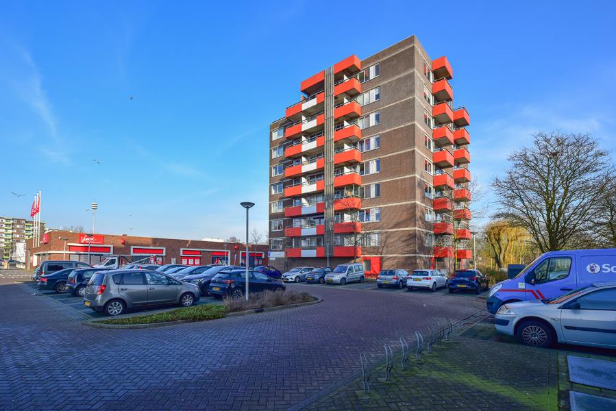 ObjectFoto.46588.4.jpg