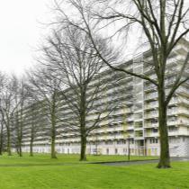 ObjectFoto.44752.2.JPG
