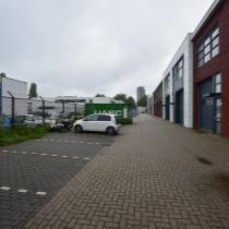 ObjectFoto.46510.5.jpg