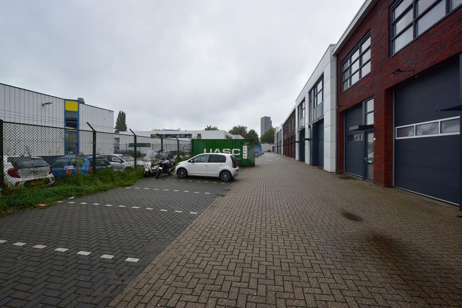 ObjectFoto.46510.5.jpg