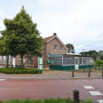ObjectFoto.44838.1.2.jpg