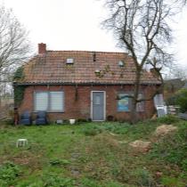 ObjectFoto.44748.3.JPG