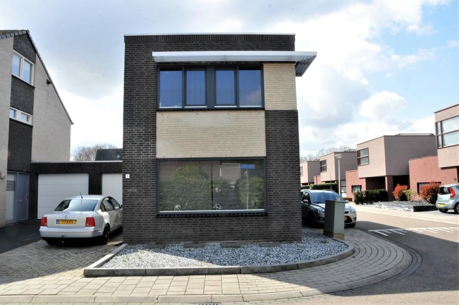 ObjectFoto.45276.#.1.JPG