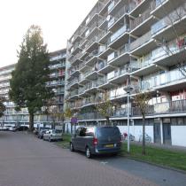 44742_30-straatbeeld.jpg