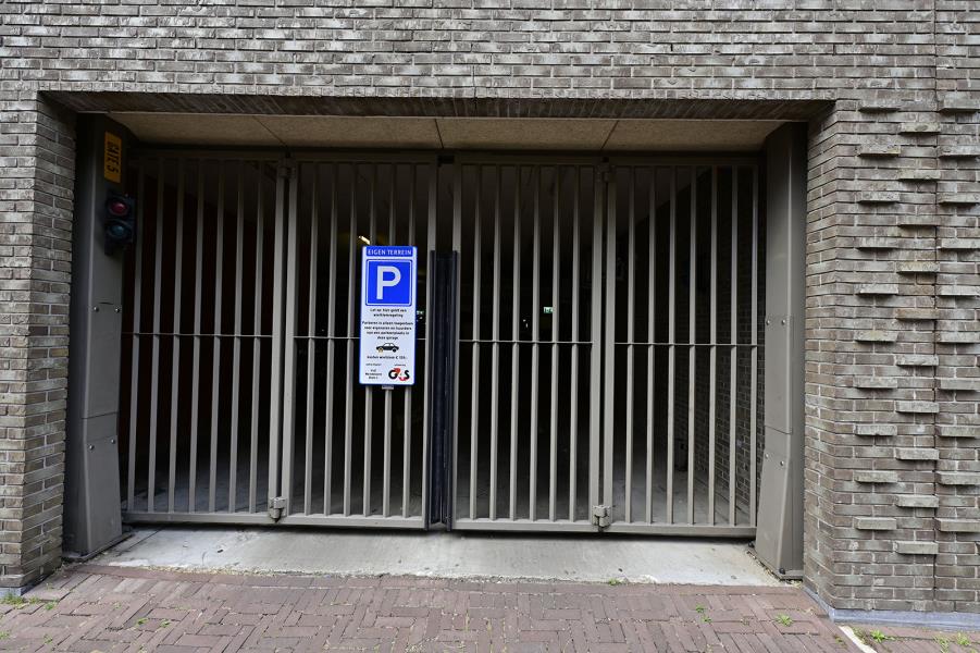 ObjectFoto.46732.6.jpg