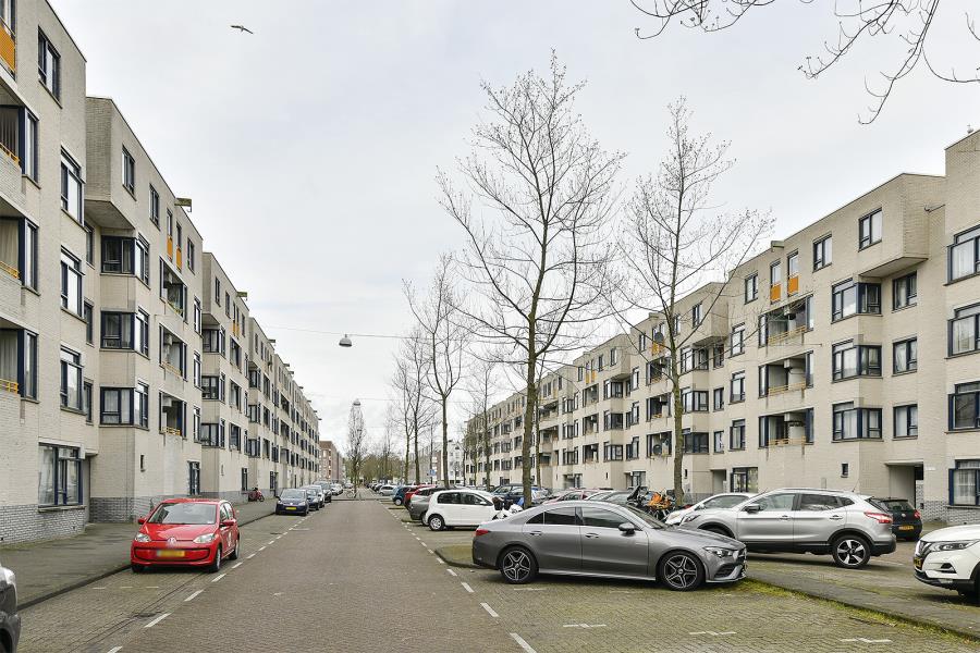 ObjectFoto.46345.2.jpg