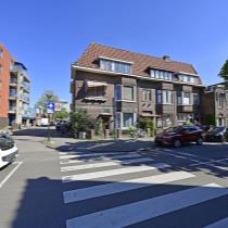 ObjectFoto.46595.6.jpg