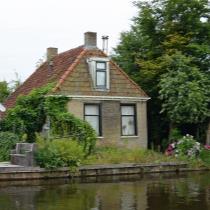 ObjectFoto.44867.1.jpg