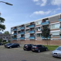 ObjectFoto.45384.2.jpg