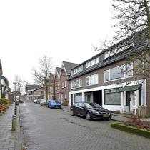 ObjectFoto.46632.4.jpg