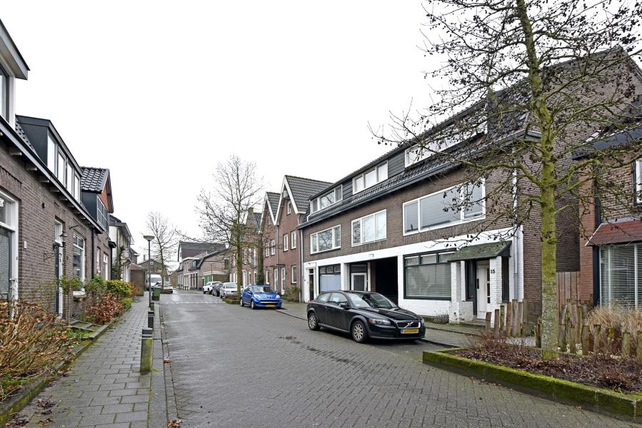 ObjectFoto.46632.4.jpg