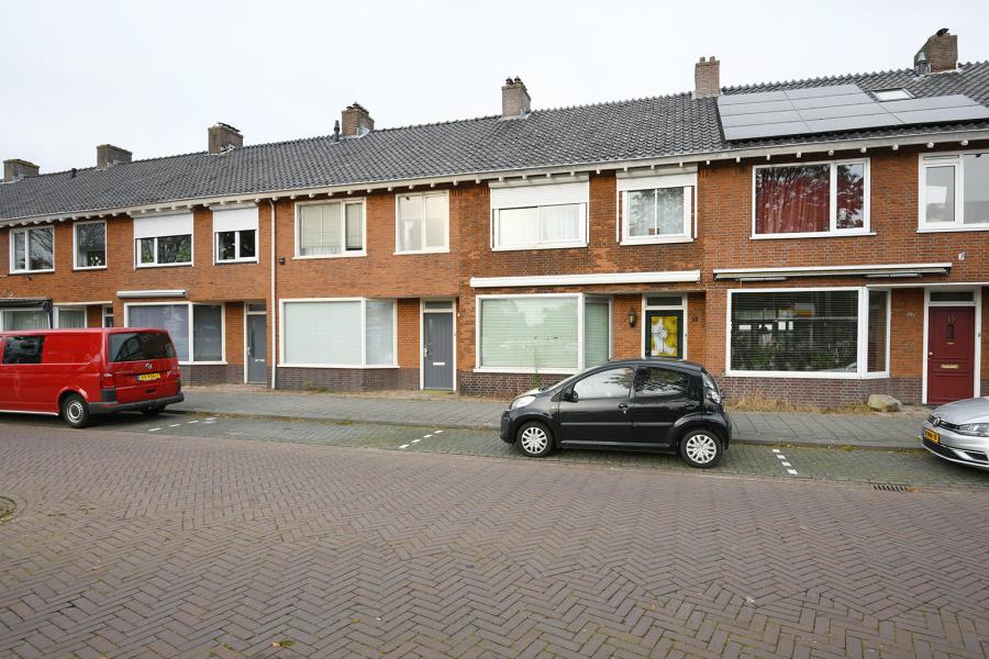 ObjectFoto.46204.3.jpg