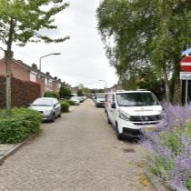 ObjectFoto.45801.6.jpg