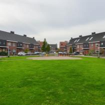 ObjectFoto.45890.7.jpg