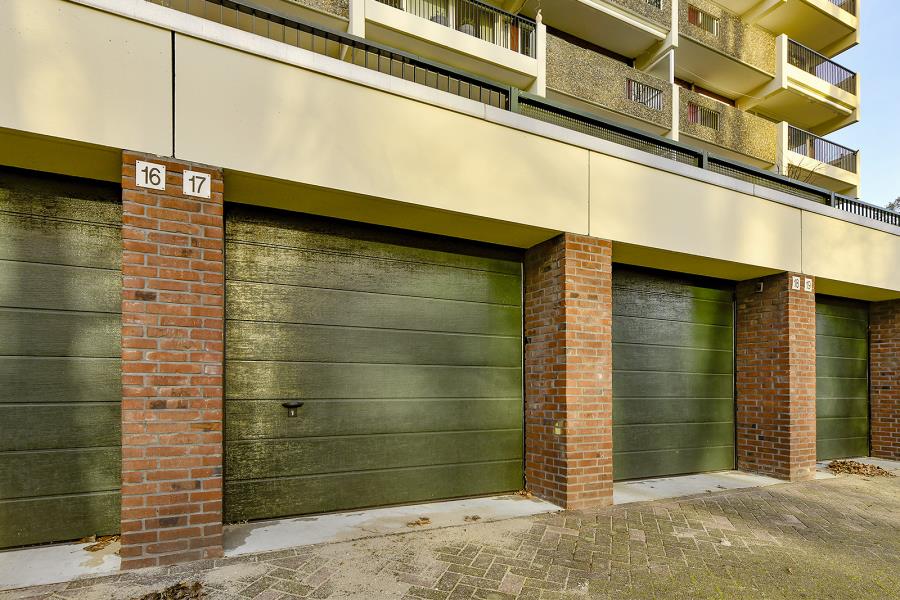 ObjectFoto.45140.1.JPG