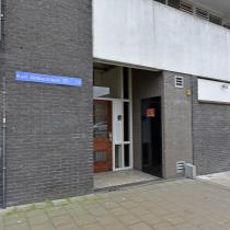 ObjectFoto.46623.5.jpg
