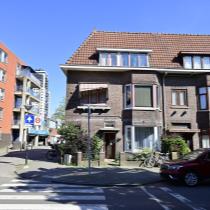 ObjectFoto.46595.7.jpg
