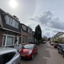 ObjectFoto.45702.2.jpg