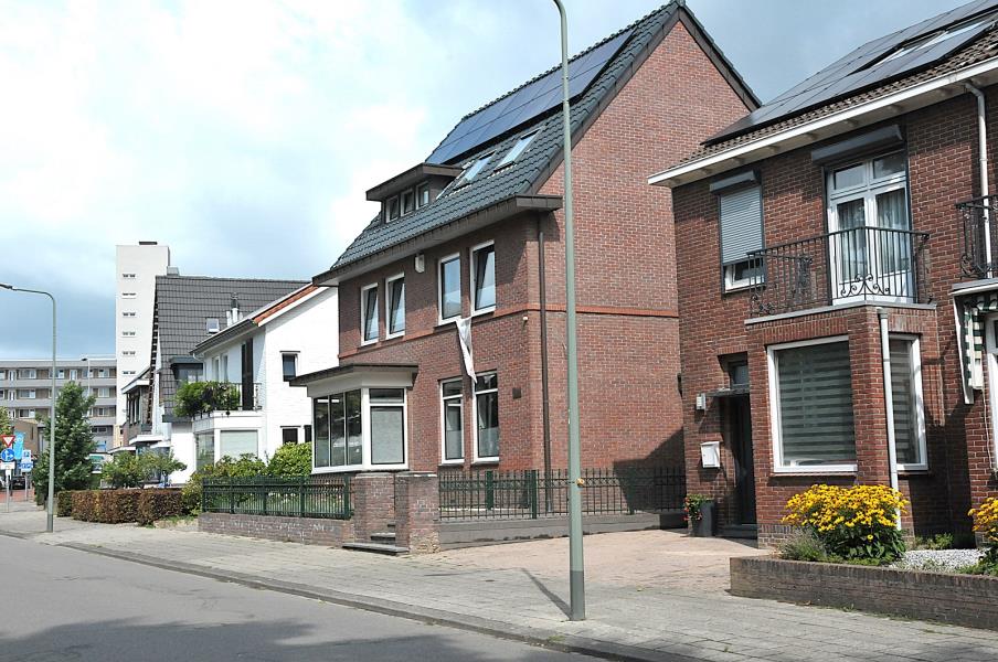 ObjectFoto.46742.2.jpg