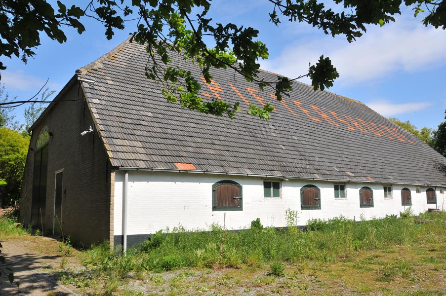 ObjectFoto.44043.5.JPG