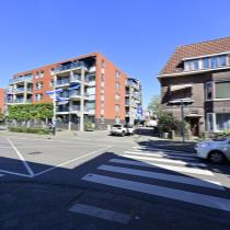 ObjectFoto.46595.1.jpg