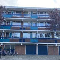 ObjectFoto.45384.4.jpg