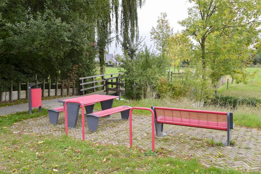ObjectFoto.45044.3.jpg