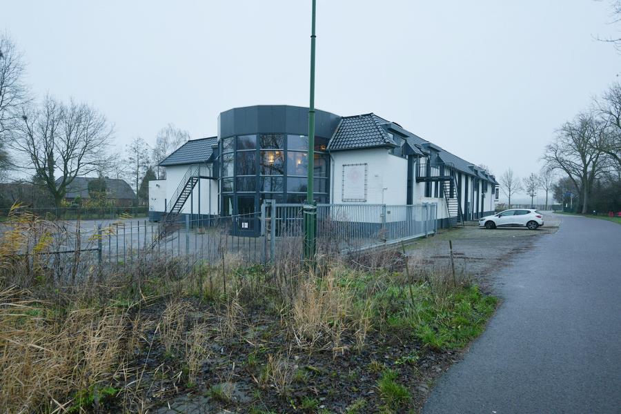 ObjectFoto.45575.5.JPG
