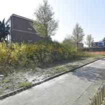 ObjectFoto.44757.3.jpg