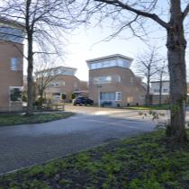 ObjectFoto.45944.4.jpg