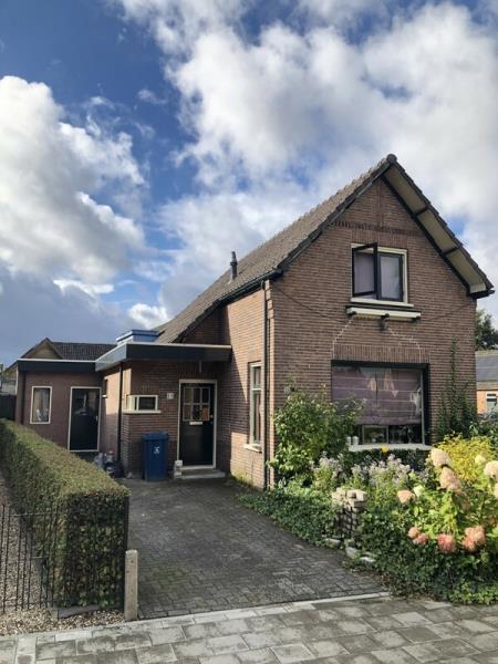 45774_11-vooraanzicht.jpg