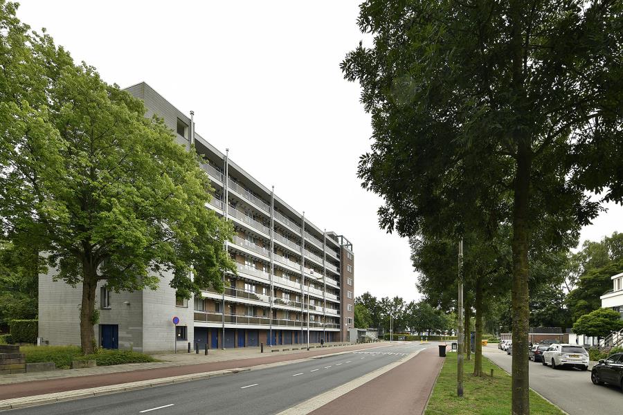 ObjectFoto.46740.2.jpg