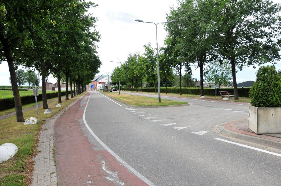 ObjectFoto.44946.3.JPG