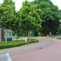 ObjectFoto.44838.5.JPG
