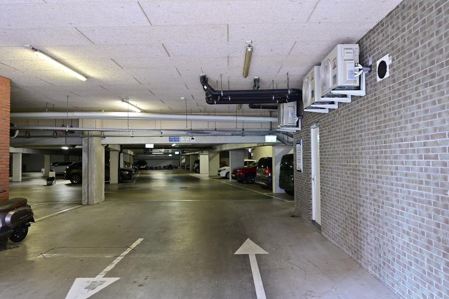 ObjectFoto.46732.8.jpg