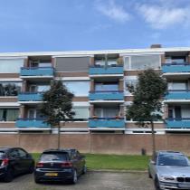 ObjectFoto.45384.6.jpg