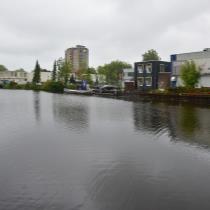 ObjectFoto.46510.6.jpg