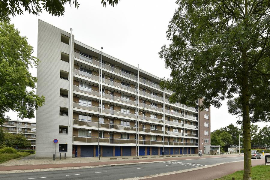 ObjectFoto.46740.1.jpg