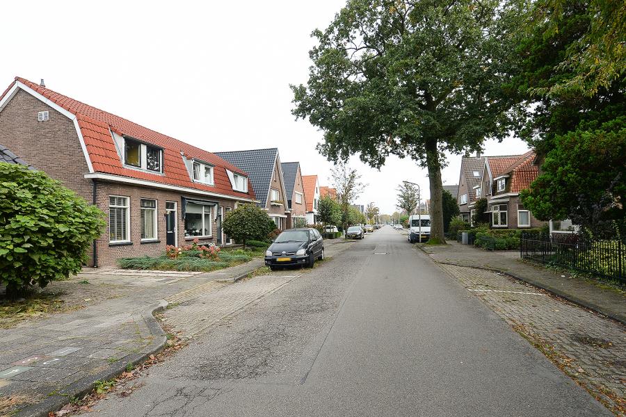ObjectFoto.46208.5.jpg
