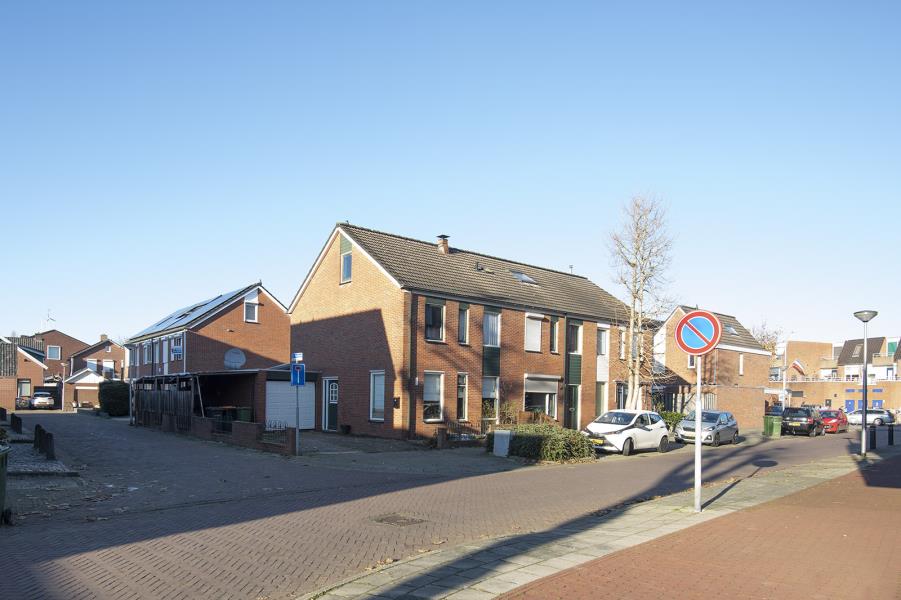 ObjectFoto.45896.1.jpg