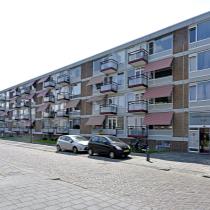 ObjectFoto.45396.3.jpg